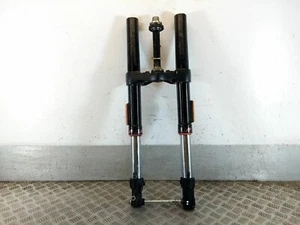 2018 KTM 125 DUKE Front Fork Assembly - Picture 1 of 11