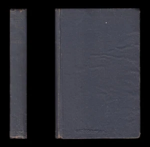 Keble Chatterton FIGHTING THE U-BOATS 1914-6 Drifters Q-SHIPS Trawlers LUSITANIA - Bild 1 von 12