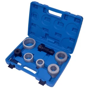 Astro Pneumatic 78835 Exhaust Tail Pipe Stretcher Tool Kit - Picture 1 of 5