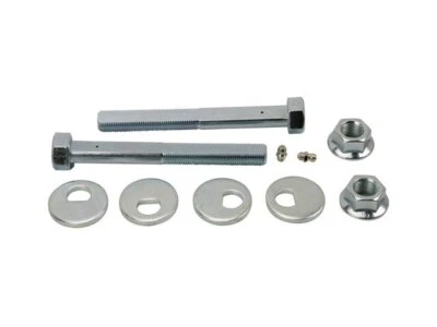 Kit de inclinación delantera Moog 73612DVJT 2013 2014 para Nissan NV3500 2012-2021 Foto 1 de 2