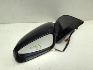 FG Ford Falcon XT XR G6 G6E FPV GT LHS passenger left door mirror EG Ego grey - Picture 1 of 6