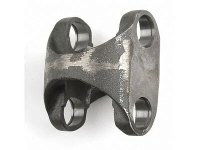 Para Chevrolet K10 1967-1974 camioneta doble cardán CV H yugo delantero Moog 82846FCZF Foto 1 de 2