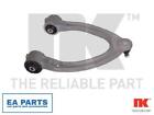 Track Control Arm For Mercedes-Benz Nk 5013355