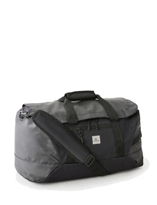 Rip Curl Packable Duffle 35L Reisetasche Midnight Herren - Bild 1 von 4