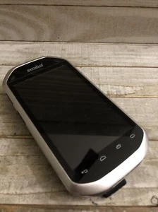 Zebra Symbol MC40 [MC40N0] Android Barcode - Device Only - Parts Or Repair - Picture 1 of 14