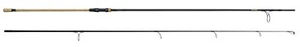 Prologic C2 Element SC (Slim Sughero) 12ft 3,60m 3,25lbs Carpa 2-teilig Angelo - Foto 1 di 1