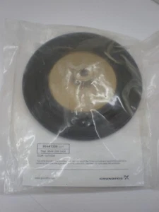 Grundfos 96441306 Membran Service Kit - Bild 1 von 4