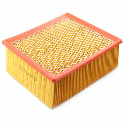 MOPAR AIR FILTER FOR DODGE RAM 2500 3500 2007-2010 6.7L TURBO DIESEL 53034051AB - Image 1 of 2