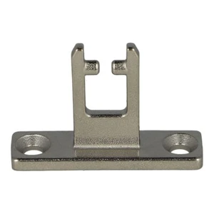 440G-A27011 | GUARDMASTER TLS GD2 Standard Actuator - Picture 1 of 1