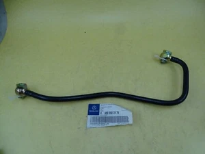 Mercedes-Benz High Pressure Fuel Line  , 4600902876 - Picture 1 of 10
