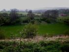 Photo 6x4 Great Dug Dale , Warter View across the northern end of Great D c2009