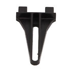 RC Helicopter Anti Rotation Bracket Safe Eco Friendly Durable Plastic For FW~