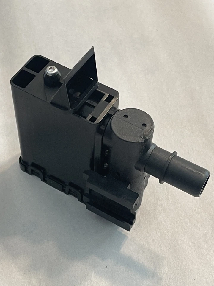 ||NUEVO CVS4 Válvula/solenoide de bote de vapor (BUICK, CADI, OLDS, PONT (98-05)|| Foto 1 de 4