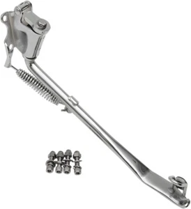 Kit de pata de cabra Harley-Davidson estándar FXST 1989-1999 de 1"" bajo stock - Imagen 1 de 1