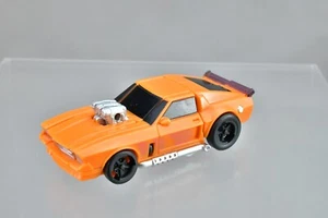 Transformers Earthrise galaktische Odyssee Stingracer Mikromaster WFC - Bild 1 von 3