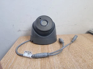 Hikvision Turbo HD 2MP Light EXIR 40M WDR CCTV Camera DS-2CE56D8T-IT3E 02 - Picture 1 of 1