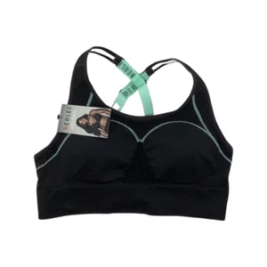 Berlei Sport BH Low Impact M - Bild 1 von 3