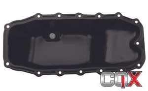 Carter D'huile ALFA ROMEO Mi.ToPhase 1 1.3 MJTD 16V .OEM: 55197679 - Bild 1 von 3