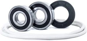 Electrolux Gasket - Picture 1 of 1