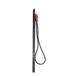 Geist Misurato PDU 0U 24A 415V 3-PH (30x) C13 (12x) Prese C19 ME-532P6-14 - Foto 1 di 5