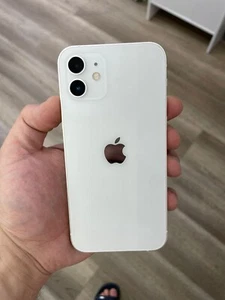 iPhone 12 - 128GB /94% - Photo 1/6