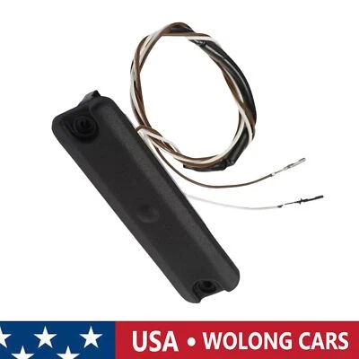 Interruptor de liberación del portón trasero del maletero para Hyundai Santa Fe/XL 2013-2019 3,3 L Foto 1 de 4