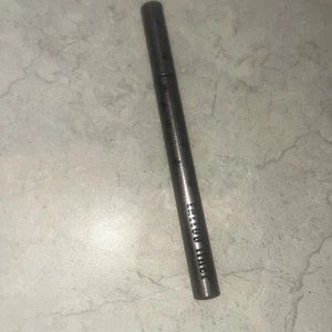 Tattoo Liner Trooper Black Kat Von D Stars Full Size - Picture 1 of 3