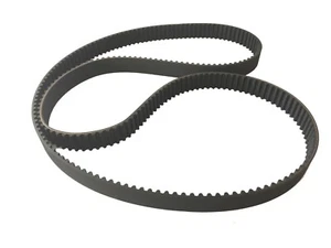 Correa de distribución para fueraborda Yamaha 4 tiempos 6P2-46241-02 Sierra 18-15132 - Imagen 1 de 1