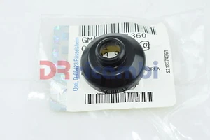 COPERCHIO MOTORINO TERGI PORTELLONE POST OPEL ANTARA - OPEL 4803917 GM 96661360 - Foto 1 di 3
