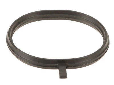 Junta plenum de admisión para Honda Fit 2009-2013 26225PKCF 2010 2011 2012 gasolina Foto 1 de 2