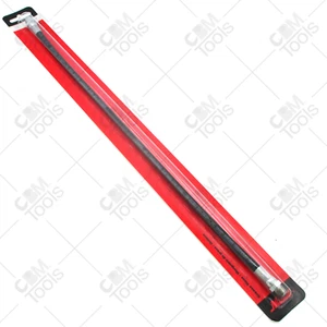 Milton S-3205 - 18" High Pressure Grease Hose - 3,500 PSI WP - Picture 1 of 1