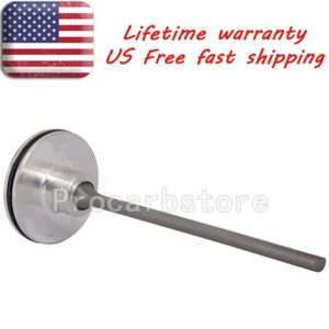 Controlador de pistón Aftermark para controlador de pistón HPT Hitachi 877-323 NR83A2 NR83A NV75A - Imagen 1 de 9