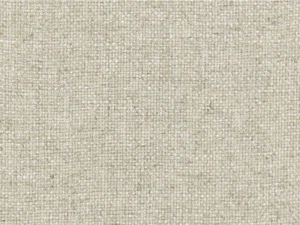 Kravet Couture Italian Uphol Fabric-Plush Linen / Chardonnay 7.25 yds 31816.116 - Picture 1 of 1