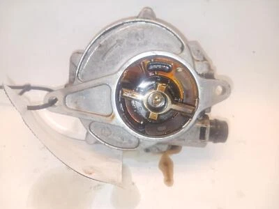 '08-'12 LAND ROVER LR2 Vacuum Pump OEM 6 Month Warranty! — 第 1/4 张图片