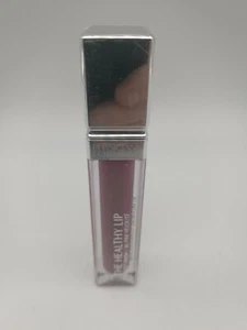 Physicians Formula The Healthy Lip Velvet Liquid Lipstick PF10587 Vitamin Beet - Picture 1 of 2