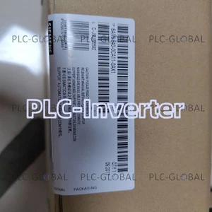 Siemens 6AV6 640-0CA11-0AX1 TP177micro pantalla táctil, totalmente nueva - Imagen 1 de 1