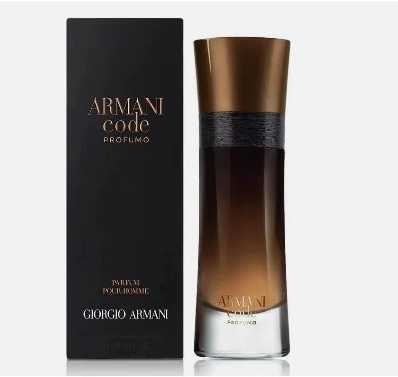 〔香水〕PARFUM7,5mI ARMANI スプレー　新品未使用 阿玛尼香水| eBay