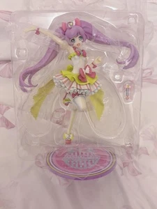 Good Smile Company Pripara Manaka Lara 1/7 Scale Figure - Picture 1 of 8