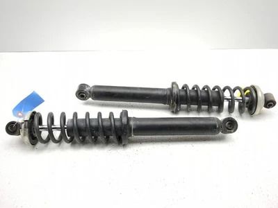 Conjunto de suspensões de choque dianteiro 13-15 Can Am Spyder Roadster ST - Imagem 1 de 4