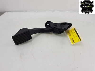 PEDAL Mitsubishi Space Star (A0) Hatchback 1.2 12V (3A92) 2022 1600A093 Foto 1 de 3