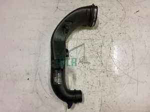 Range Rover Evoque 2.2 TD4 Turbo Inlet Pipe EJ329C619AB - Picture 1 of 3