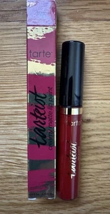 Tarte Tarteist Creamy Matte Lip Paint Bae Color - Picture 1 of 3