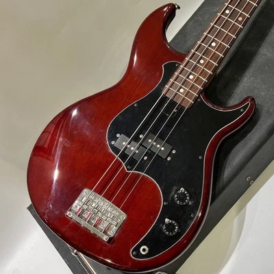 YAMAHA BB-800 BR Broad Bass 1979 - image 1 of 4