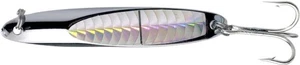 Halco Twisty - Imagen 1 de 1