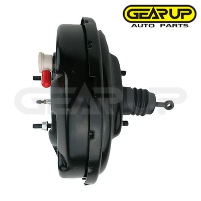 Aspirador de freio para 1967-1972 Chevy C10 K10 Pickup Blazer G10 P10 54-73709 - Imagem 1 de 4