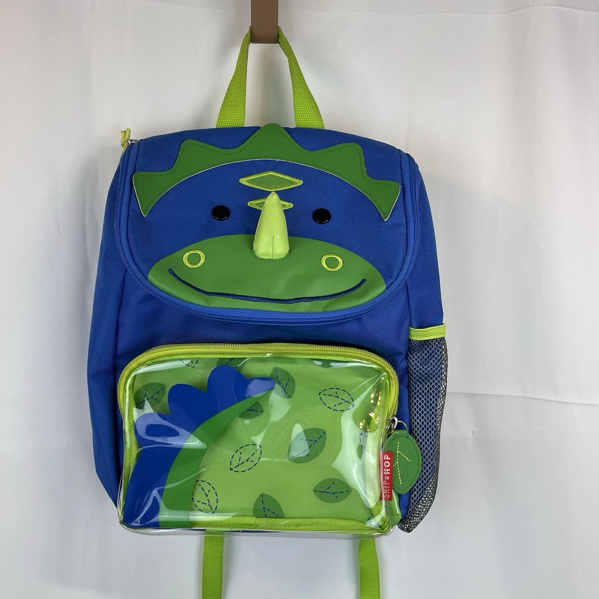 Skip Hop Backpack Backpacks & Bags for Kids for sale | eBay