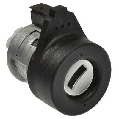 New SMP Ignition Lock Cylinder For 1996-1998 Audi A4 Quattro - Image 1 of 4