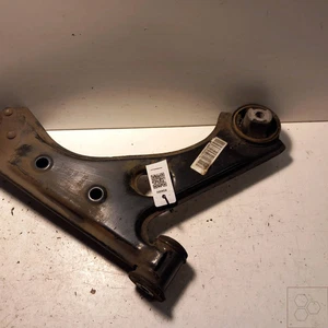 brazo suspension delantero derecho para ALFA ROMEO MITO (X6) 1.4 b5a6d0 51895366 - Picture 1 of 5