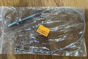 Nordictrack Proform Part Number 158072 - Picture 1 of 2