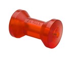 Stolz Kielrolle RP-55 5 Inch (12,5cm/13mm Hülse) Trailerrolle